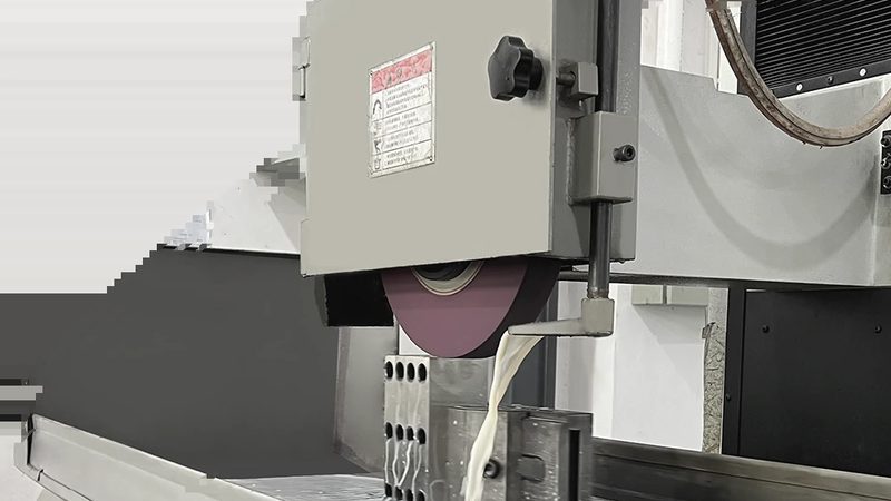 家电钣金模具设计流程关键节点解析